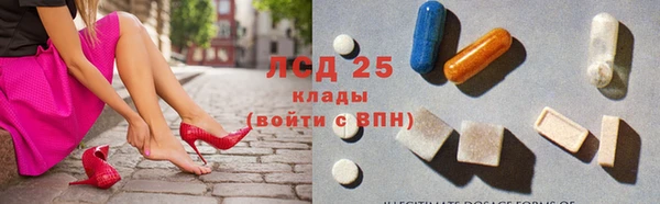 a pvp Алексеевка
