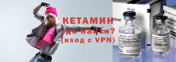 a pvp Алексеевка