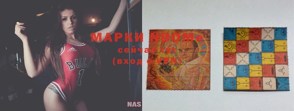 a pvp Алексеевка