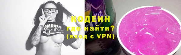 a pvp Алексеевка