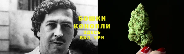 a pvp Алексеевка
