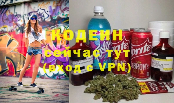 a pvp Алексеевка