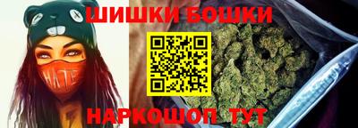 мдпв Нягань