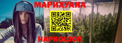 spice Новозыбков