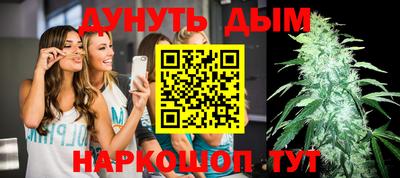 spice Новозыбков